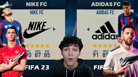 fifa 18 sconto adidas|adidas fifa 23 2022.